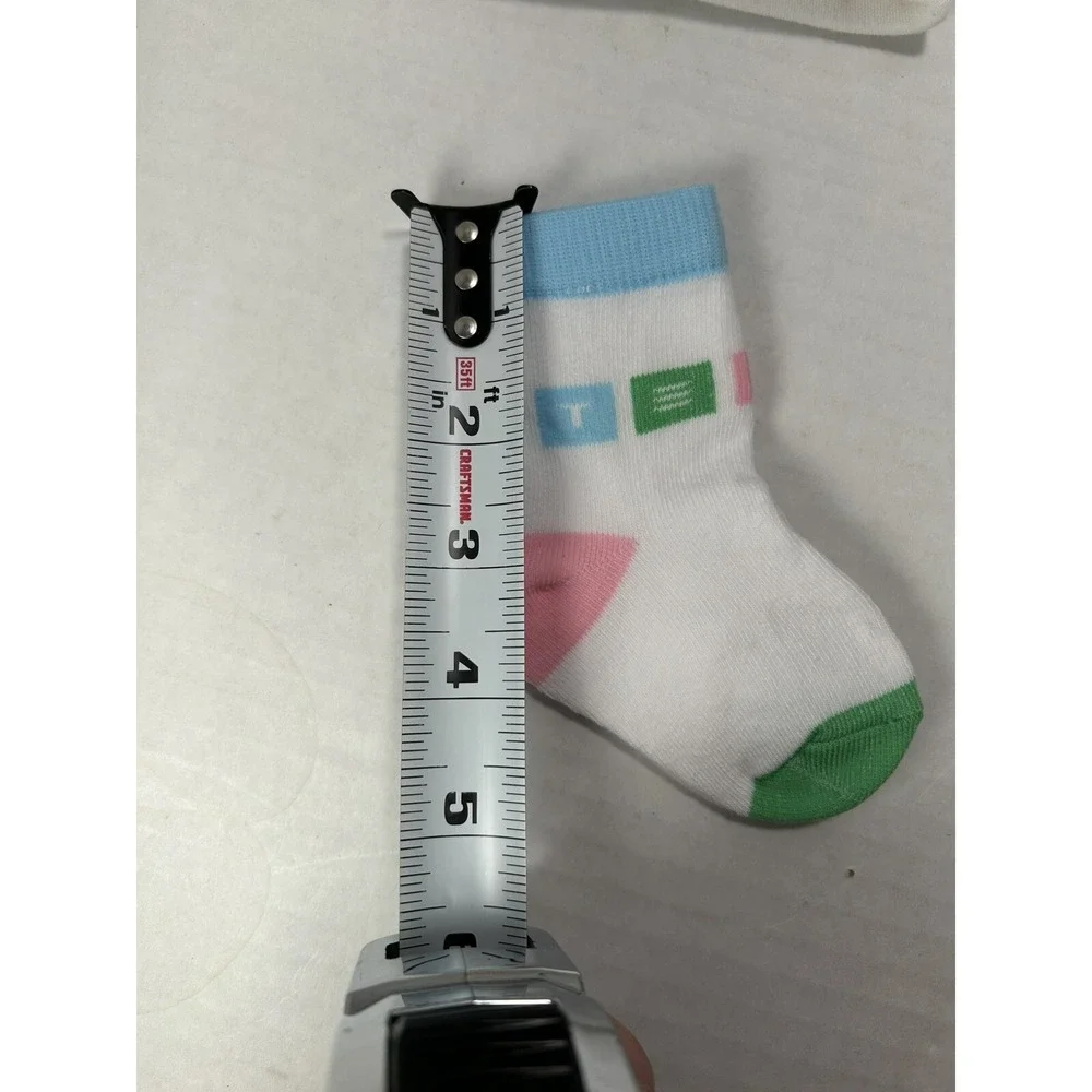Tesla baby beanie and‎ socks - newborn
